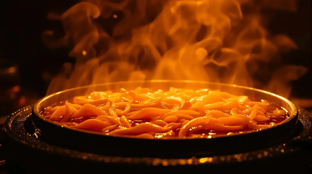 美食 - 国产香蕉视频 美食 - 国产香蕉视频